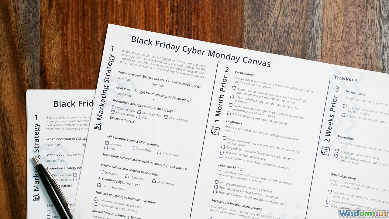 Seven Cybersecurity Best Practices Most Employees Still Ignore