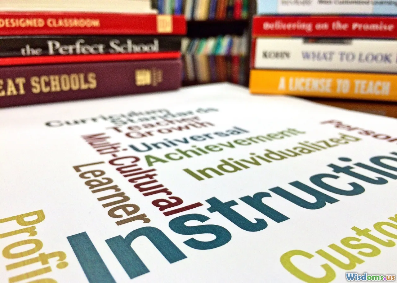 Sparking Conversation in Multicultural ESL Classrooms Made Easy