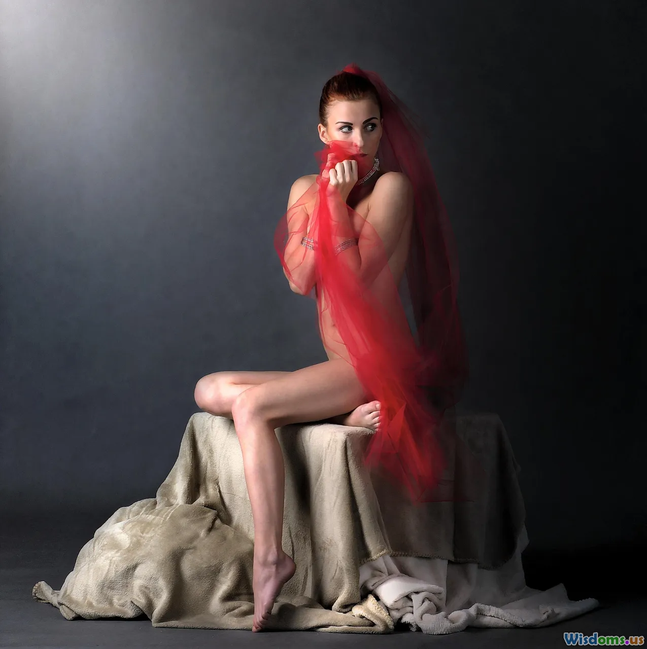 Statistical Modeling Pitfalls Every Beginner Should Avoid