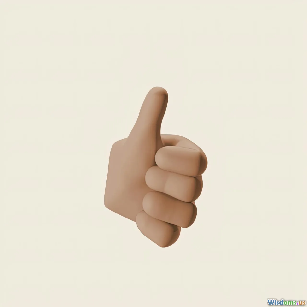 Step by Step Guide to Creating Animation Ready Illustrations