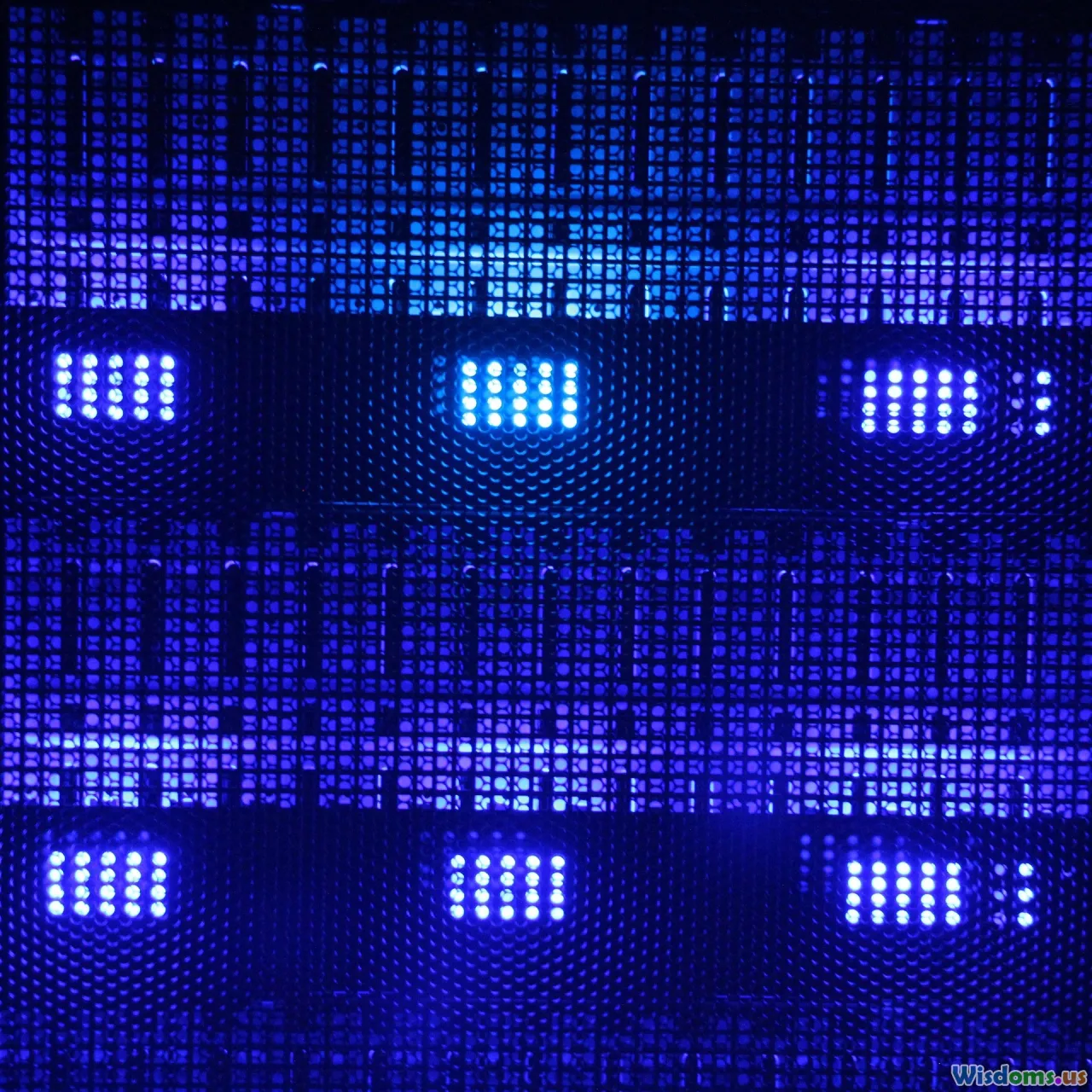 Step By Step Guide To Setting Up Cloud Backups