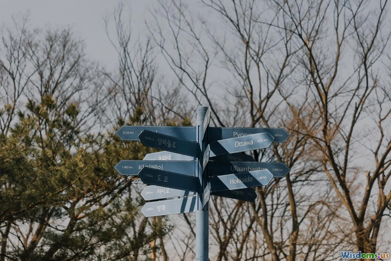 Step By Step Tutorial On Building Your First Decision Tree