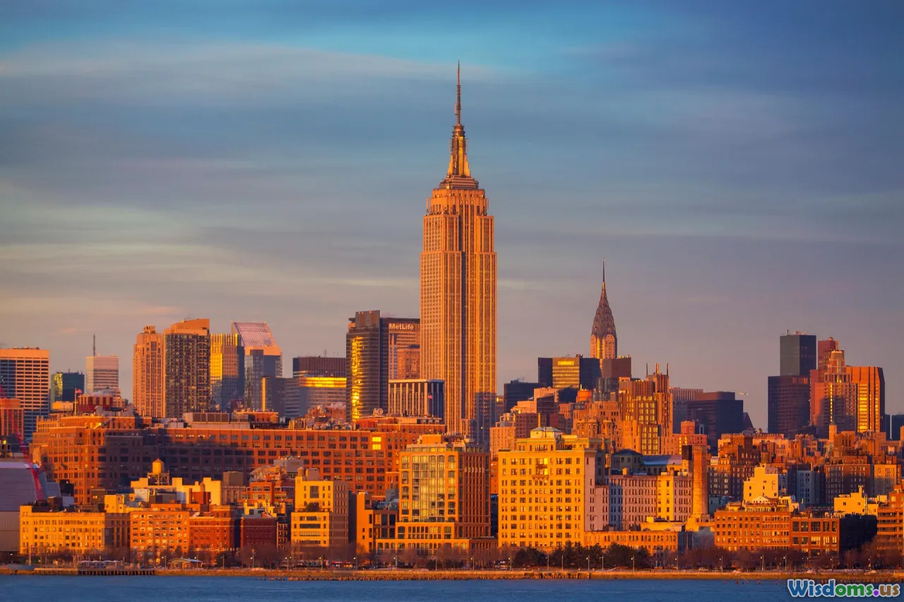 SwiftUI Mistakes I Made And How To Avoid Them