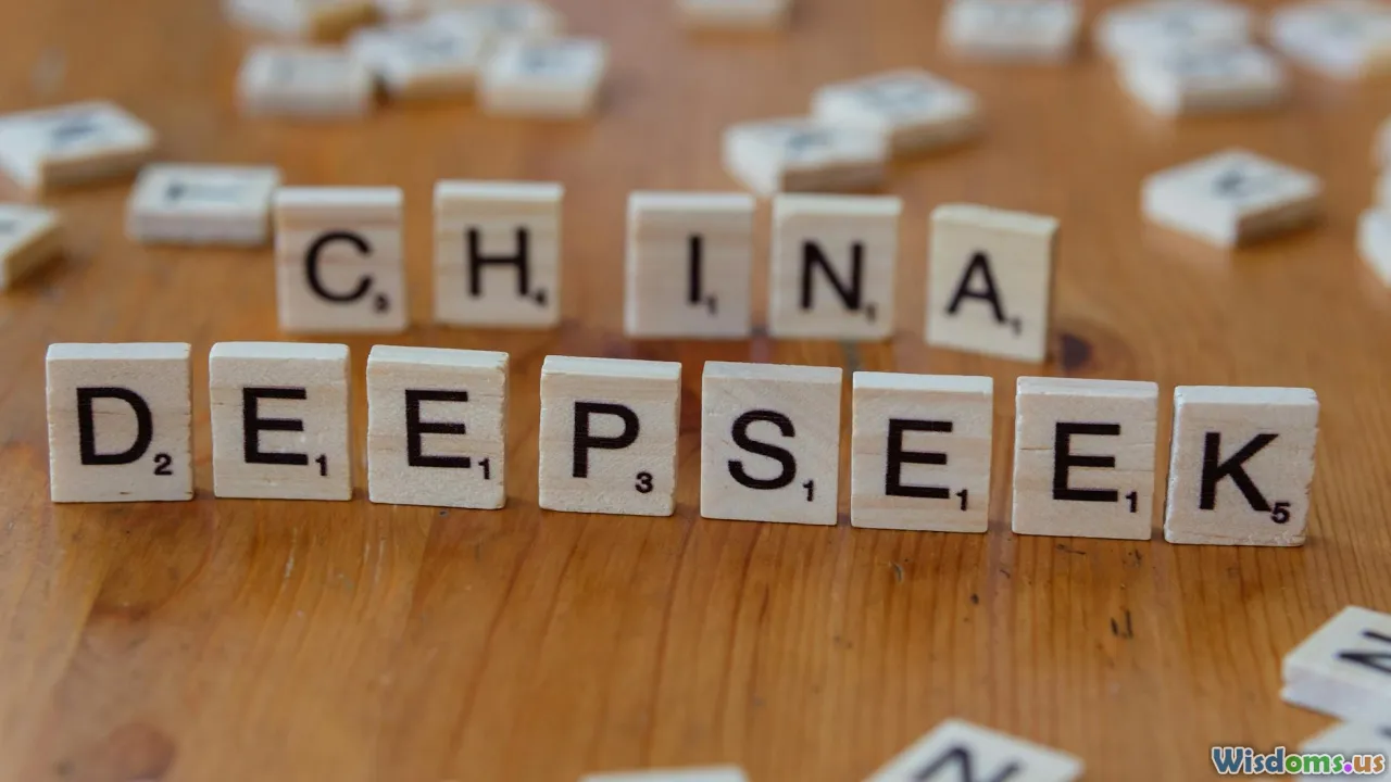 Ten Open Source Deep Learning Frameworks Ranked