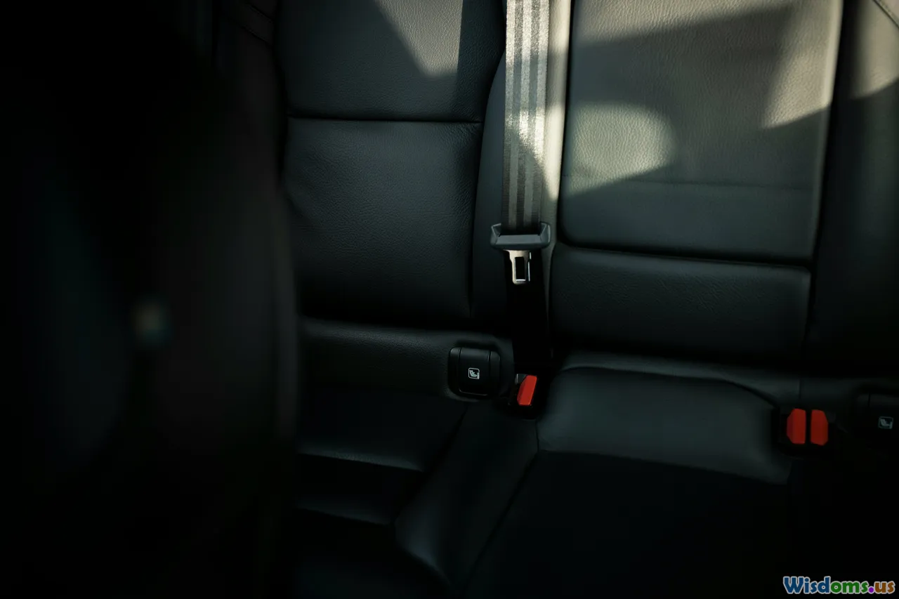 The Future of Fleet Safety Predicting Risks Before Drivers Make Errors