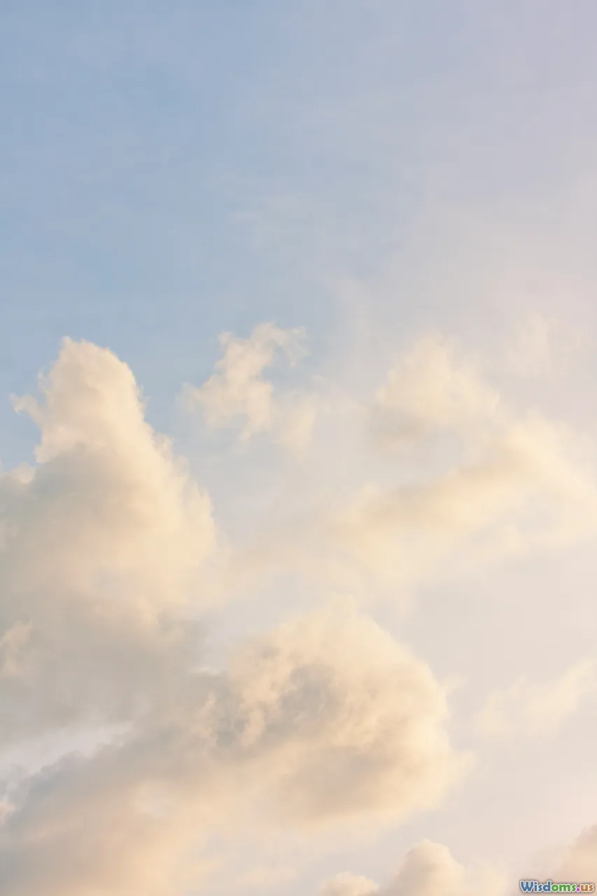 The Future of Freight Is Autonomous Trucking Good for the Air