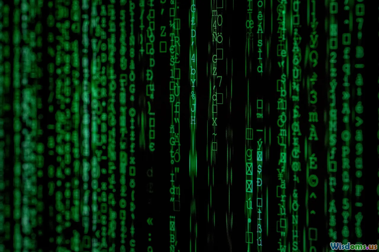 The Future Of Language Rights In Digital Spaces