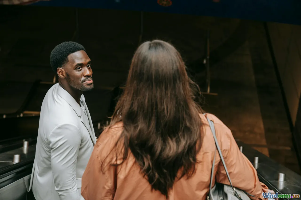 The Hidden Role of Women in Revolutionary Underground Movements