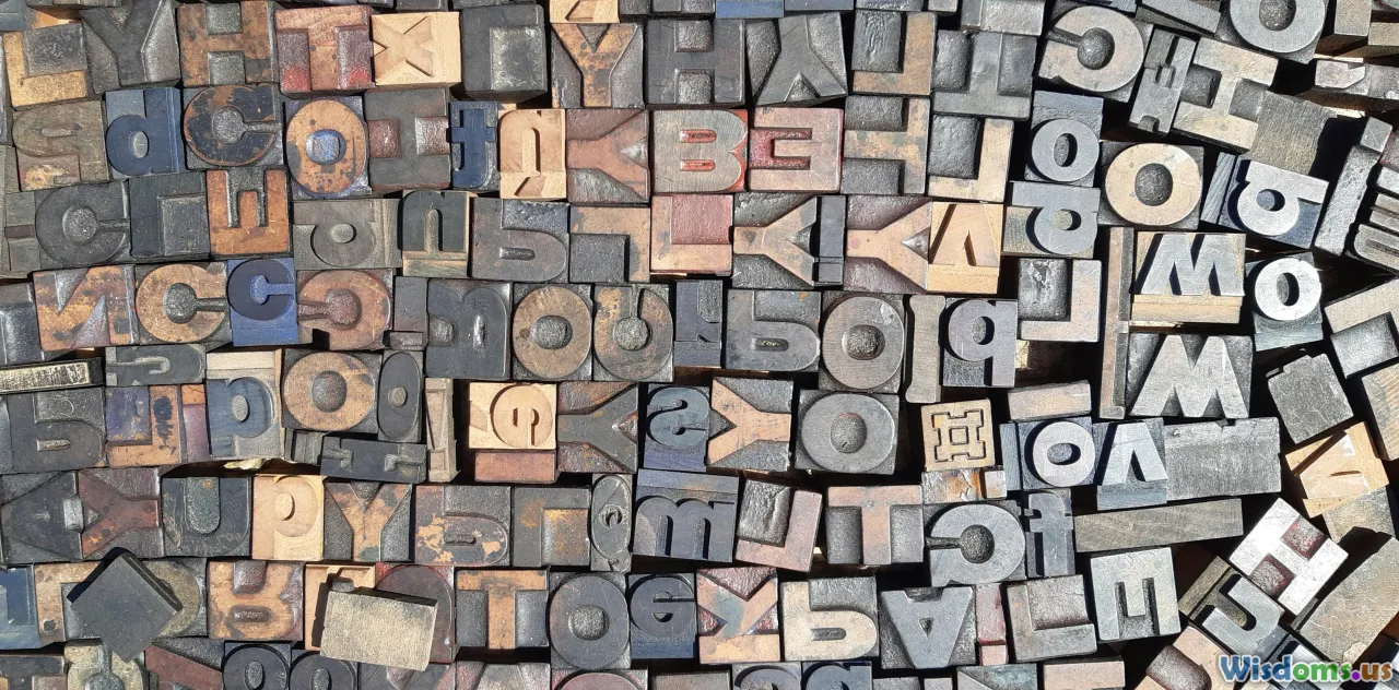 The Most Unusual Morphological Processes in Rare Languages