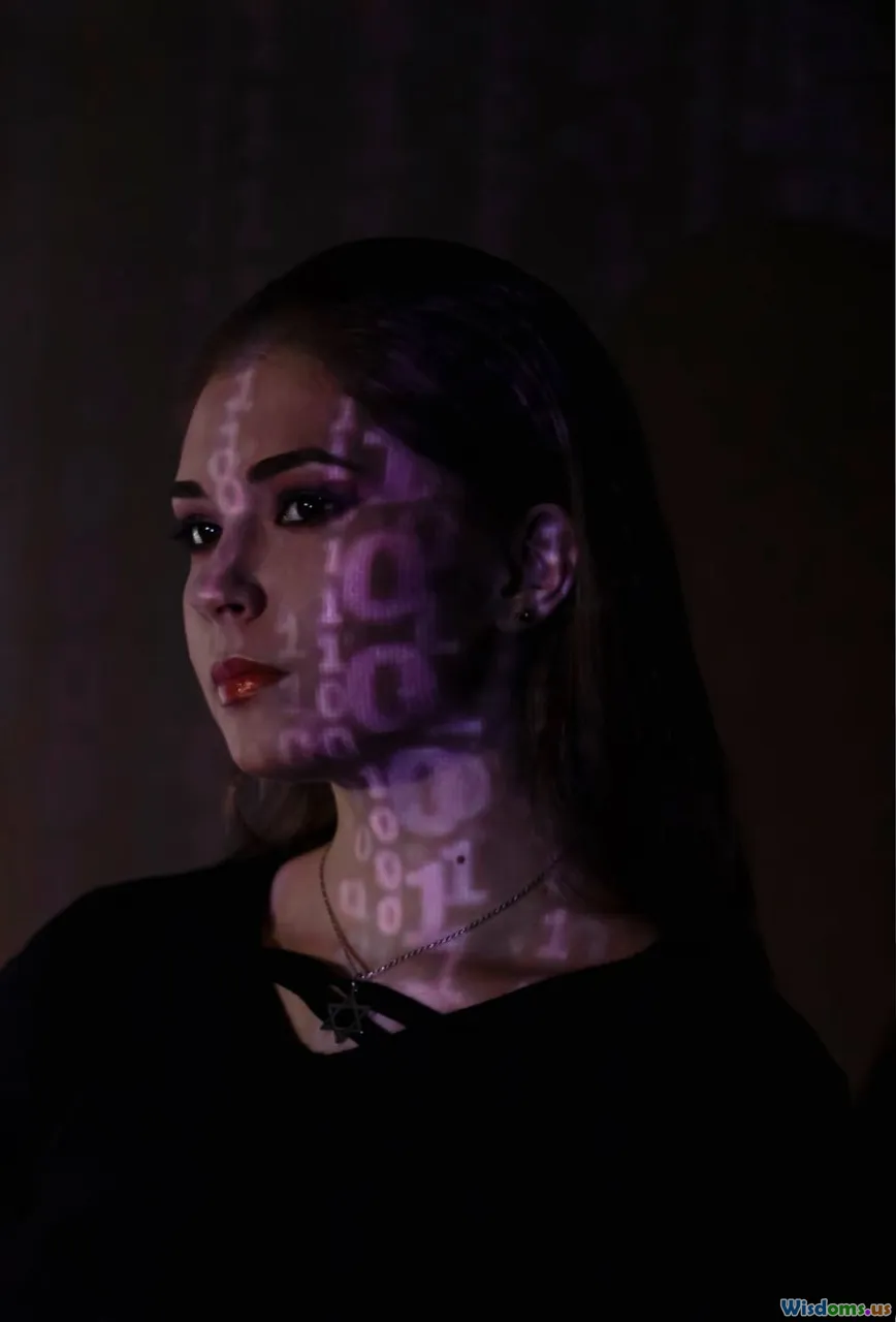 The Real Reason Prime Numbers Matter More Than You Think