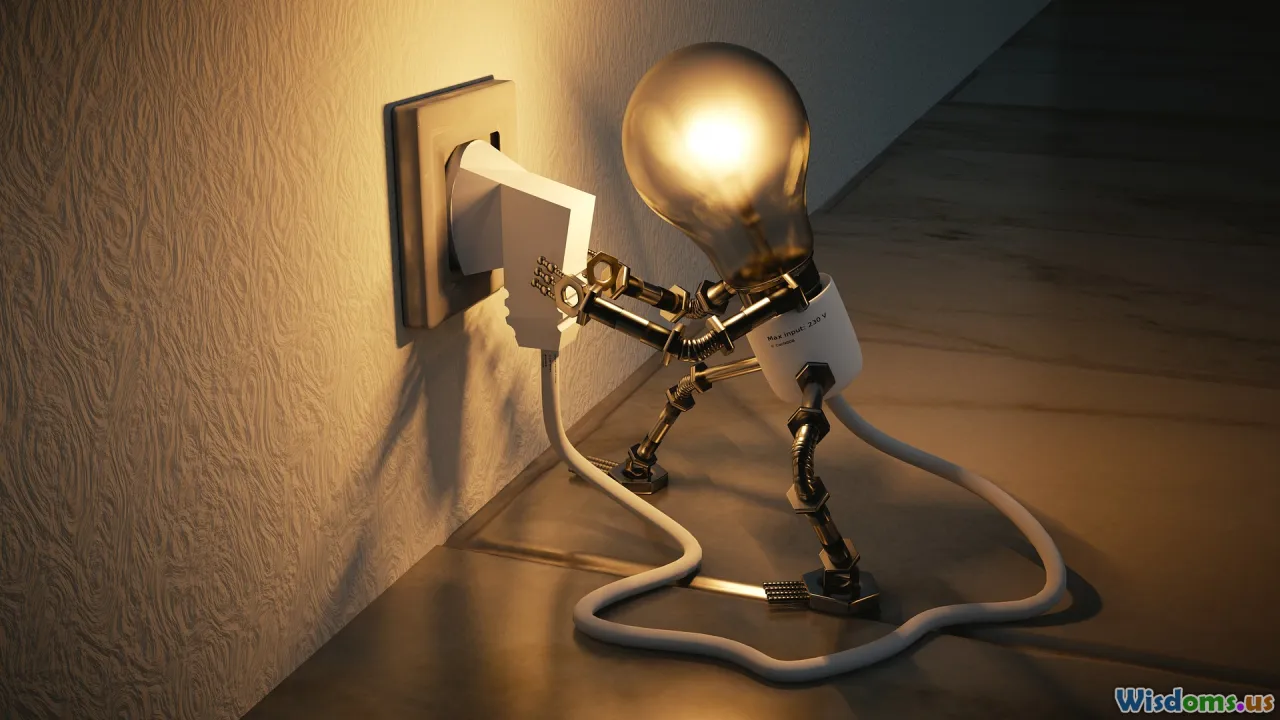 The Role of Secret Societies in Spreading Revolutionary Ideas