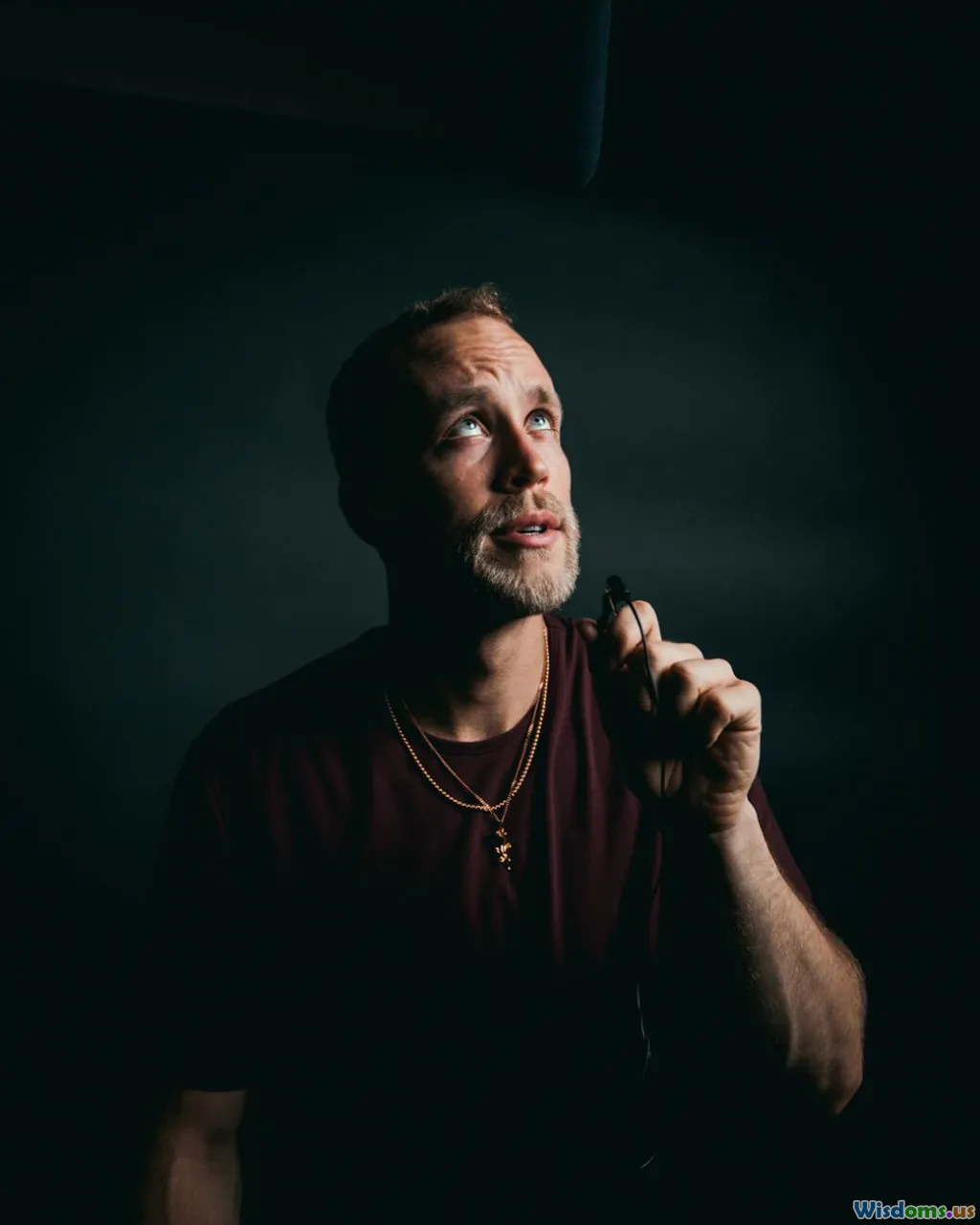 O Papel do Som na Narrativa Cinematográfica