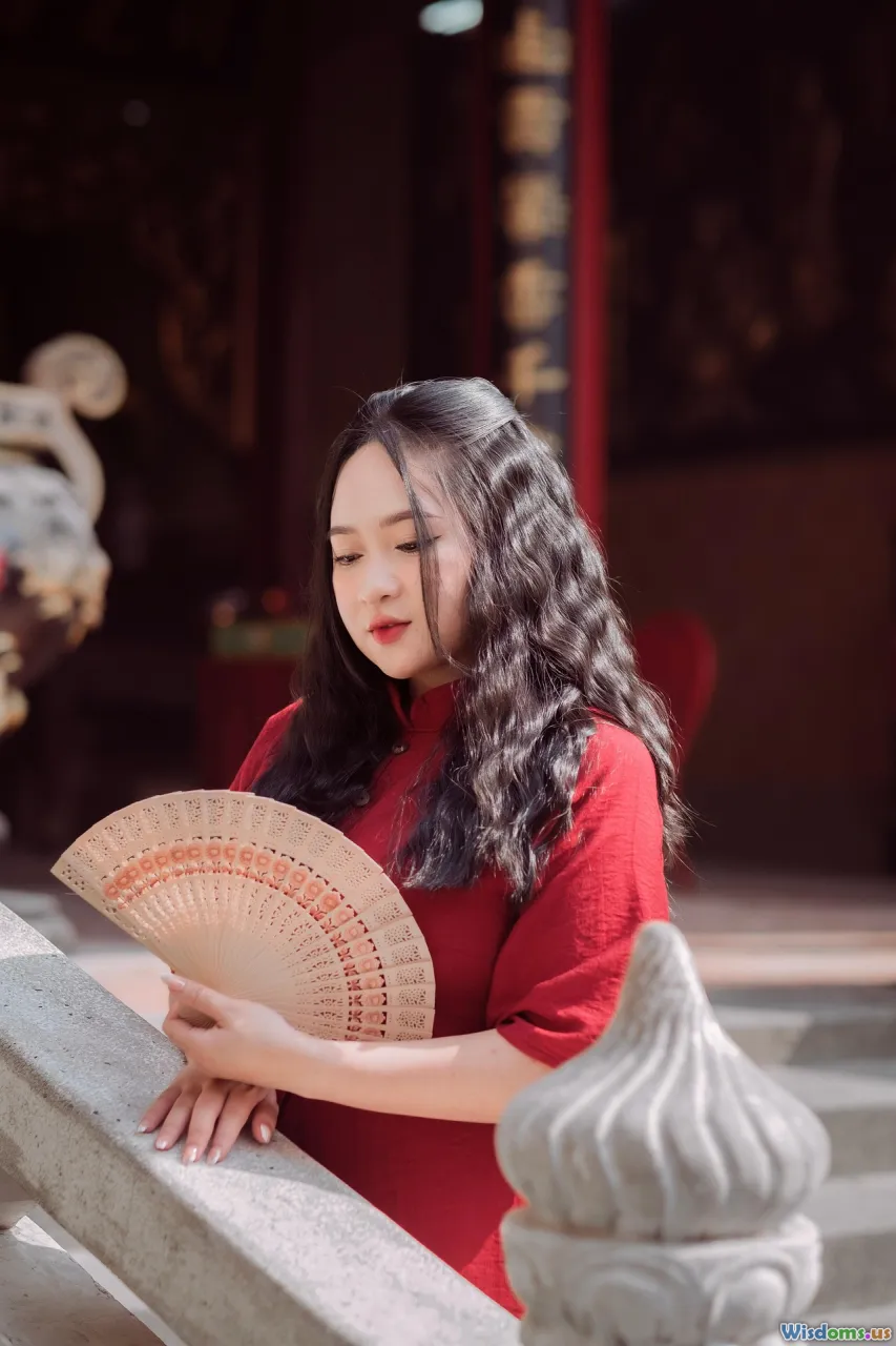 The Secret Language of Donnie Darko Fans Explained