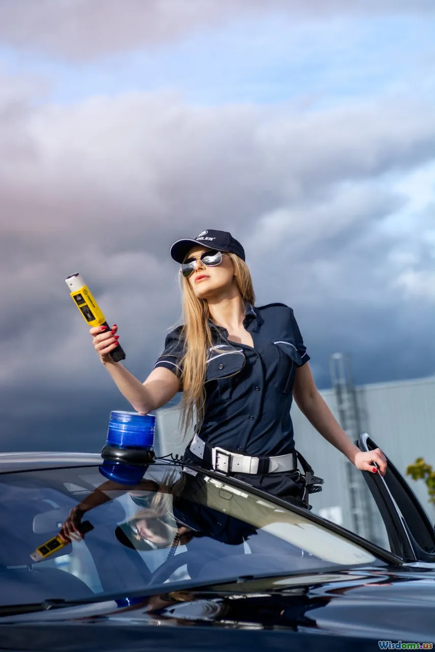 The Surprising Ways Intrusion Detection Can Save Your Business