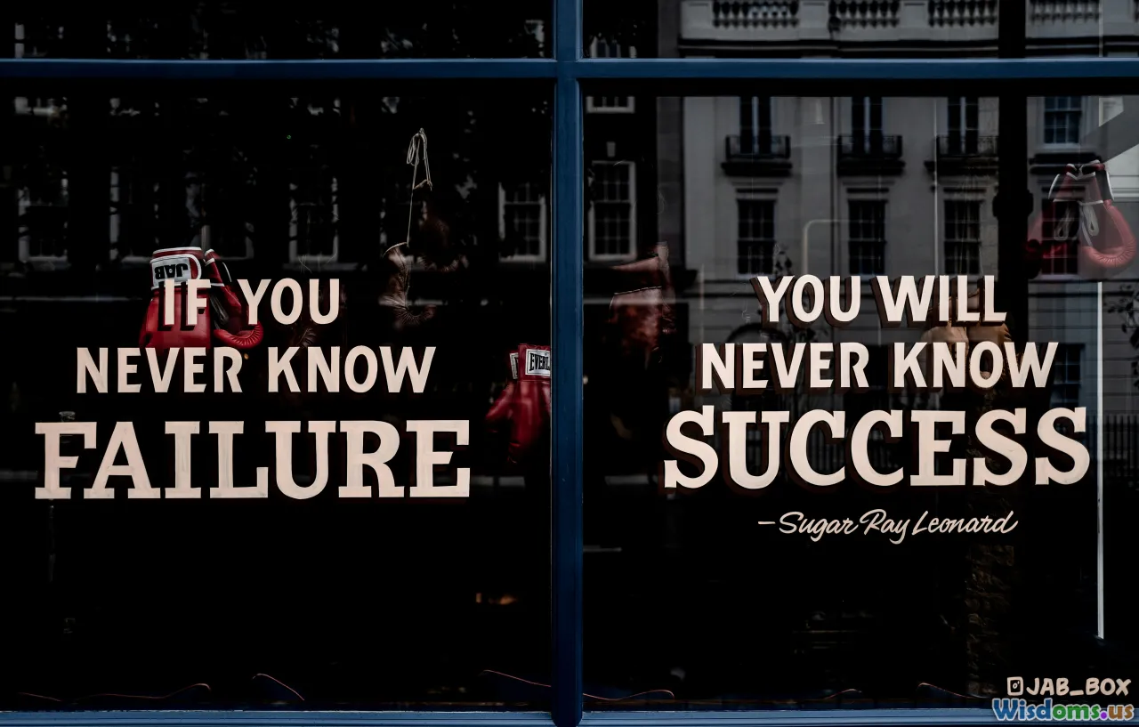 Three Proven Strategies To Maintain Long Term Motivation