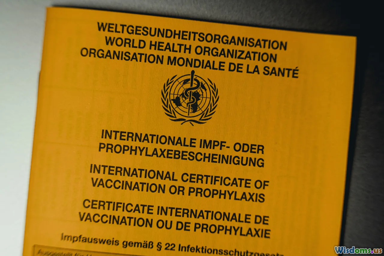 Tracking Global Enforcement of the Chemical Weapons Convention