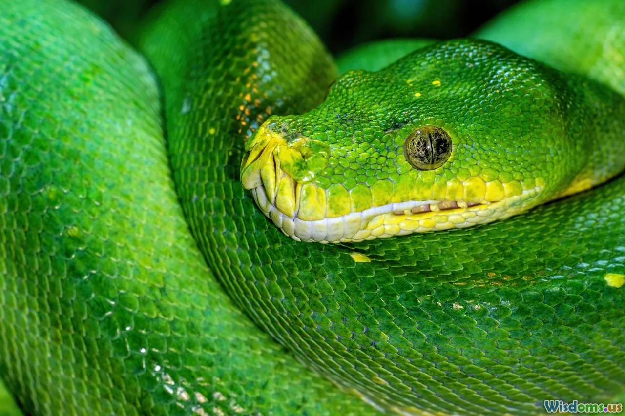 Unexpected Ways Python Simplifies Data Science Projects