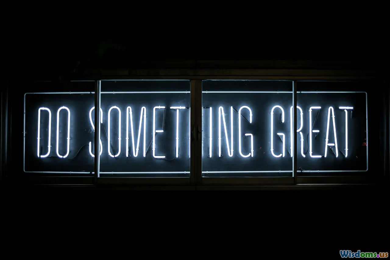 Unlock Hidden Team Strengths with These Communication Hacks