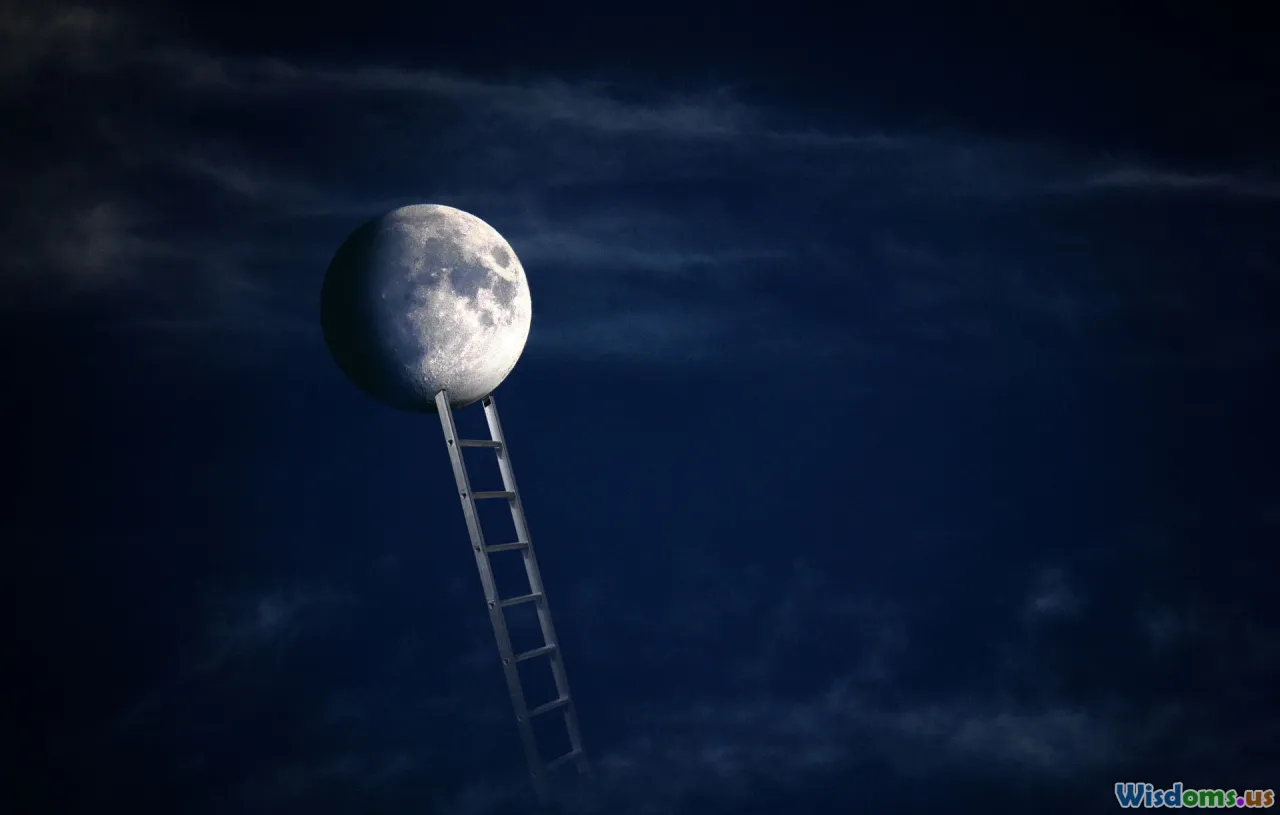 Unlock Motivation With Simple Progress Tracking Methods