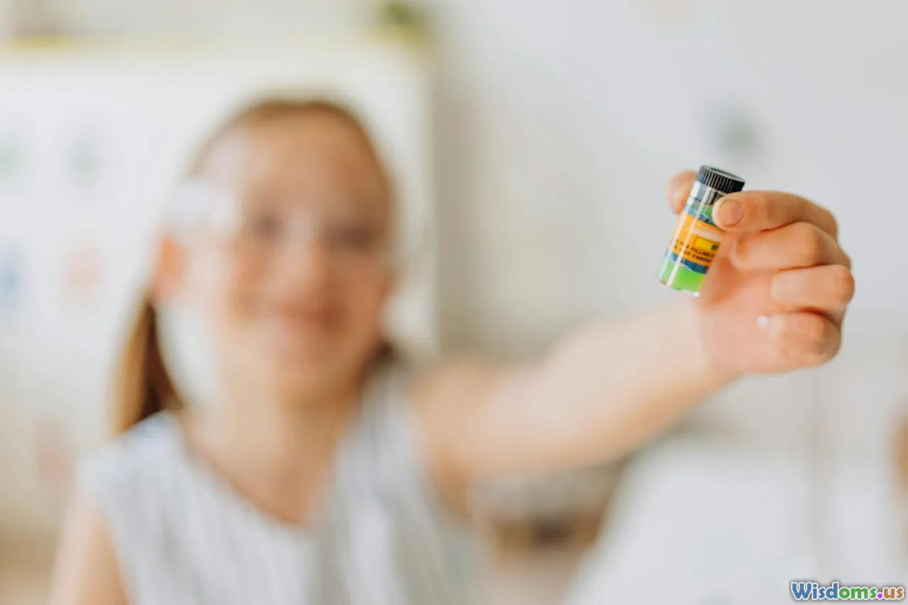 Unlock Reinforcement Learning Skills with These TensorFlow Tricks