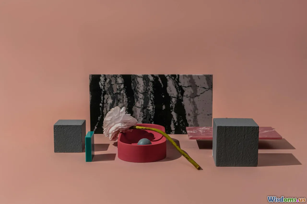 Unveiling the Hidden Power of the Flower of Life