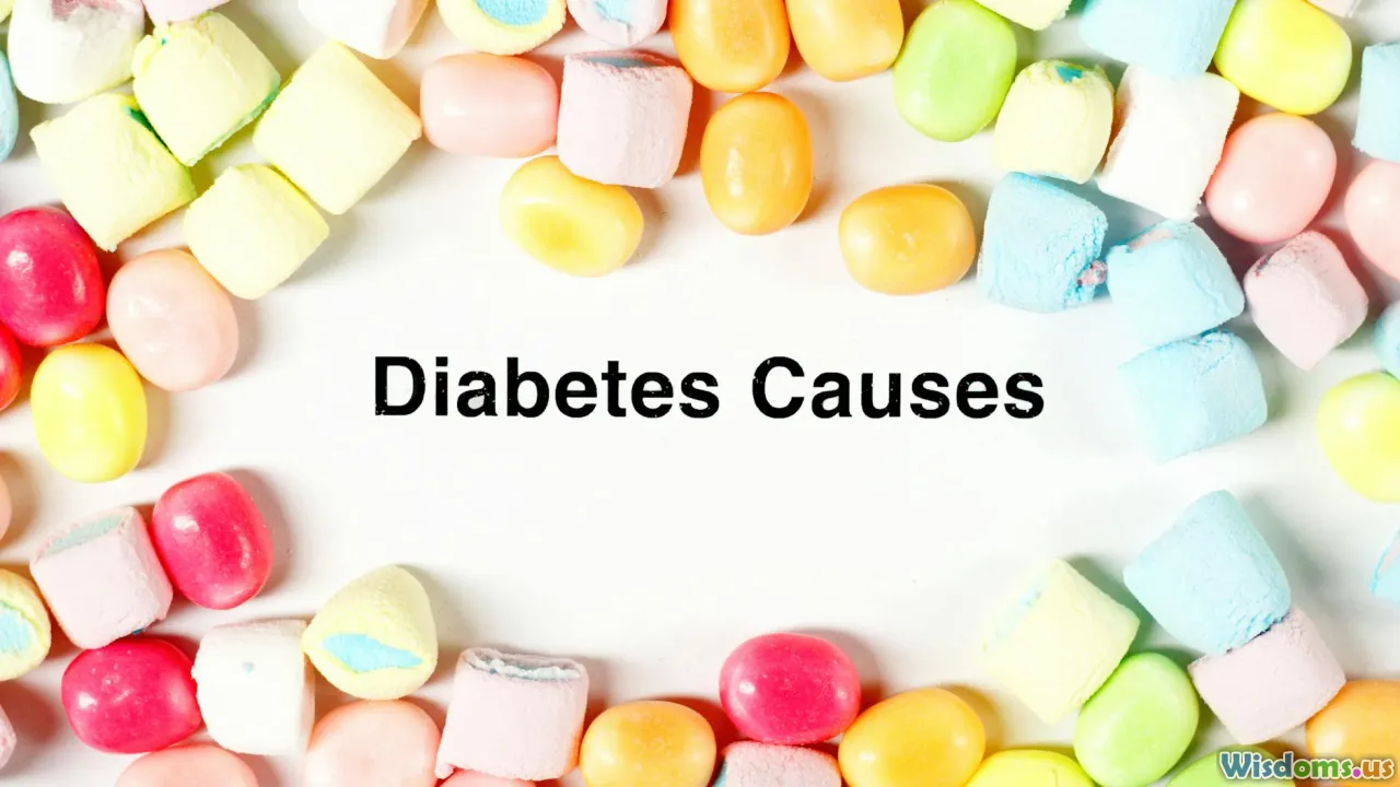 What Causes Eczema Flare Ups and How to Avoid Them