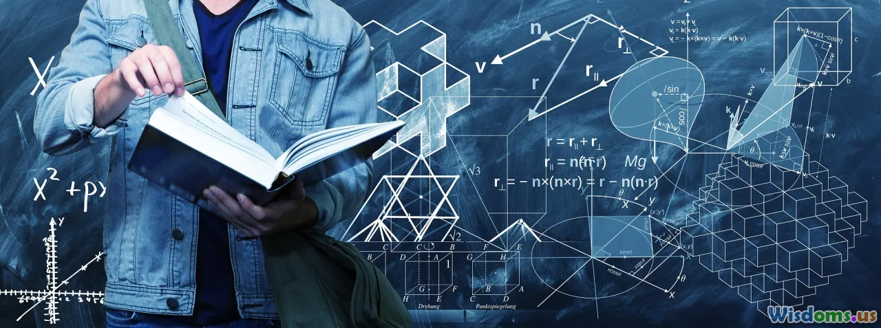 What Educators Miss When Teaching Problem Solving Techniques