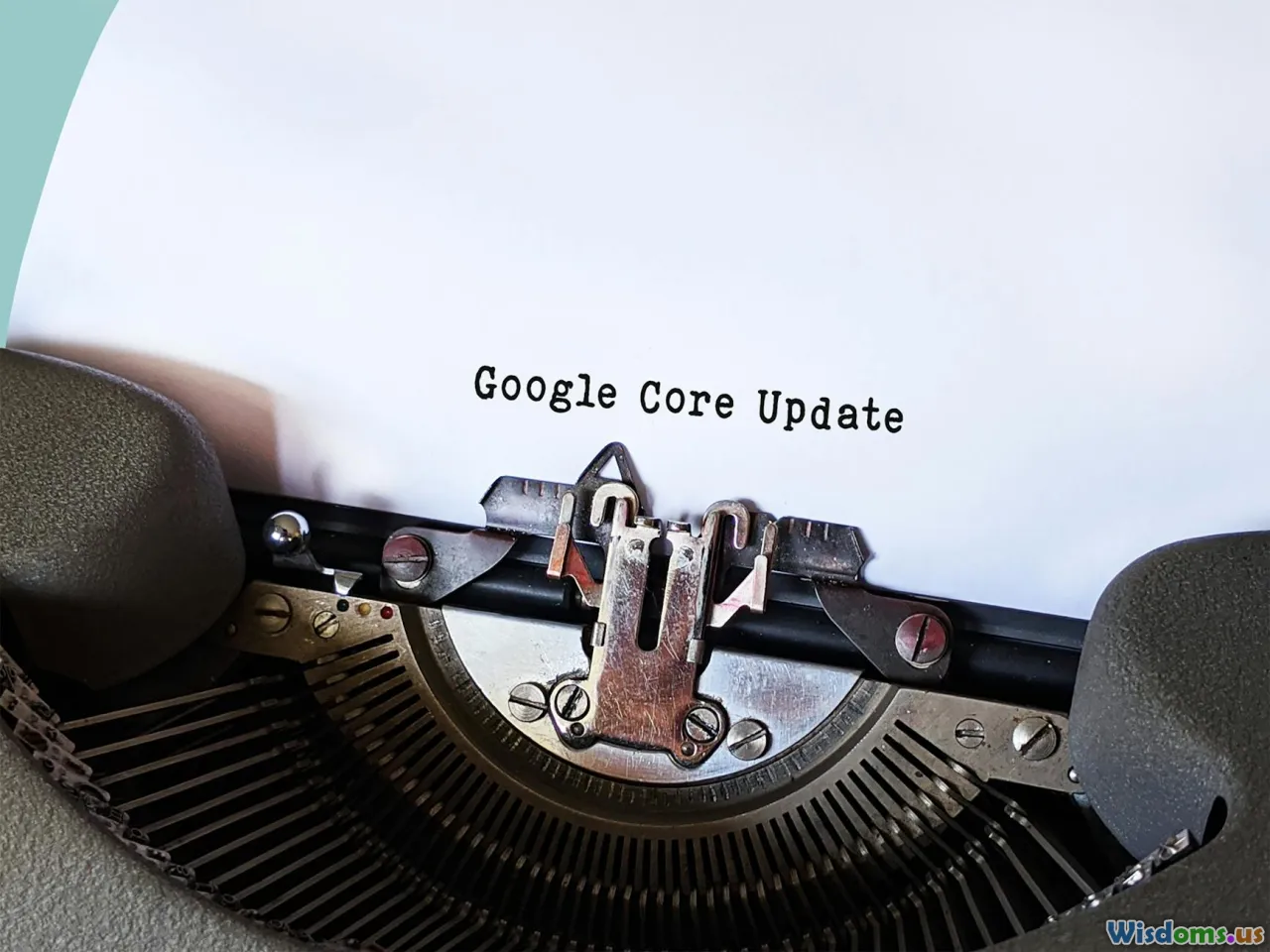 What Google’s Latest Update Means for SEO Content Writers