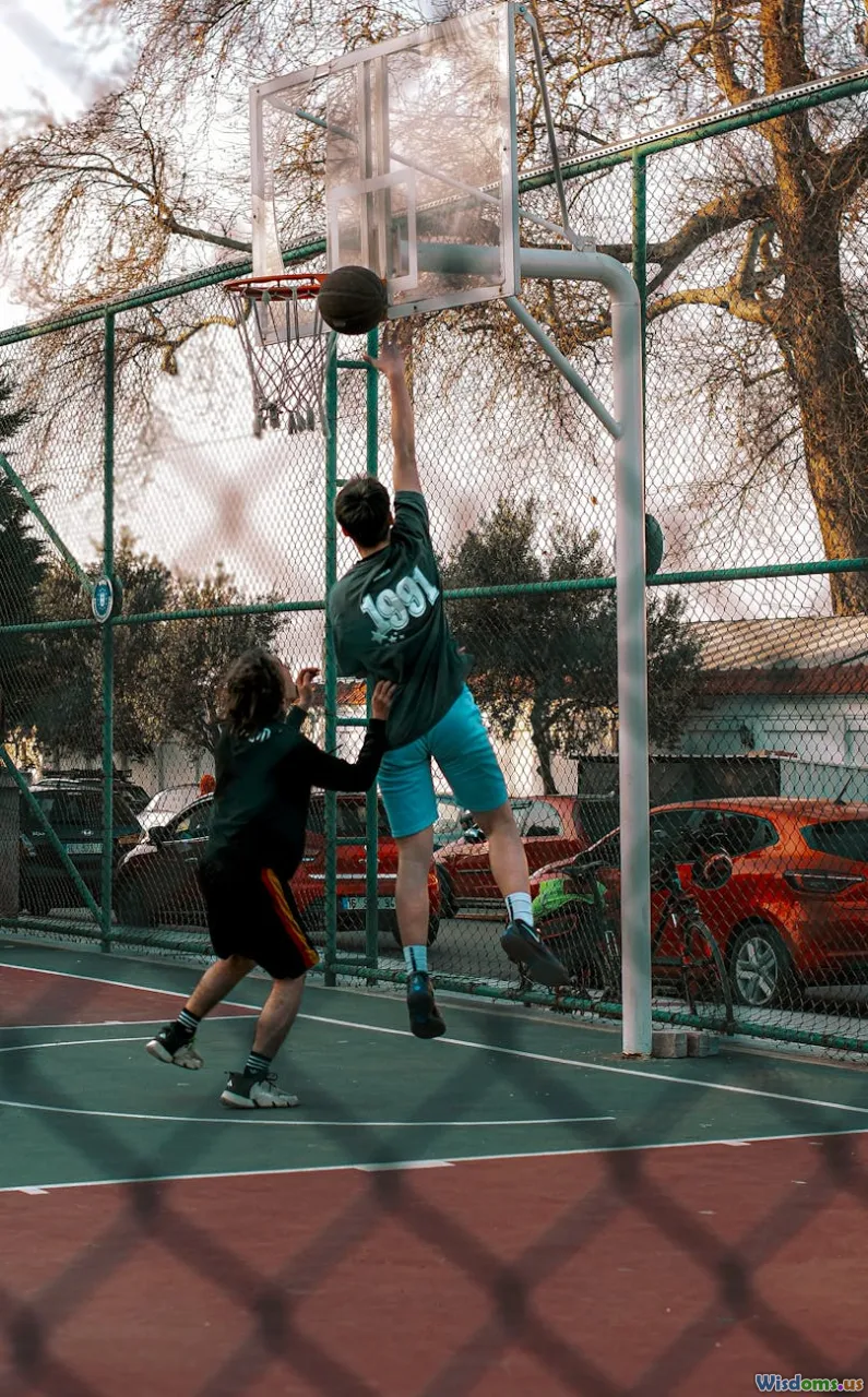 What Happens When Fandoms Collide in MMO Worlds