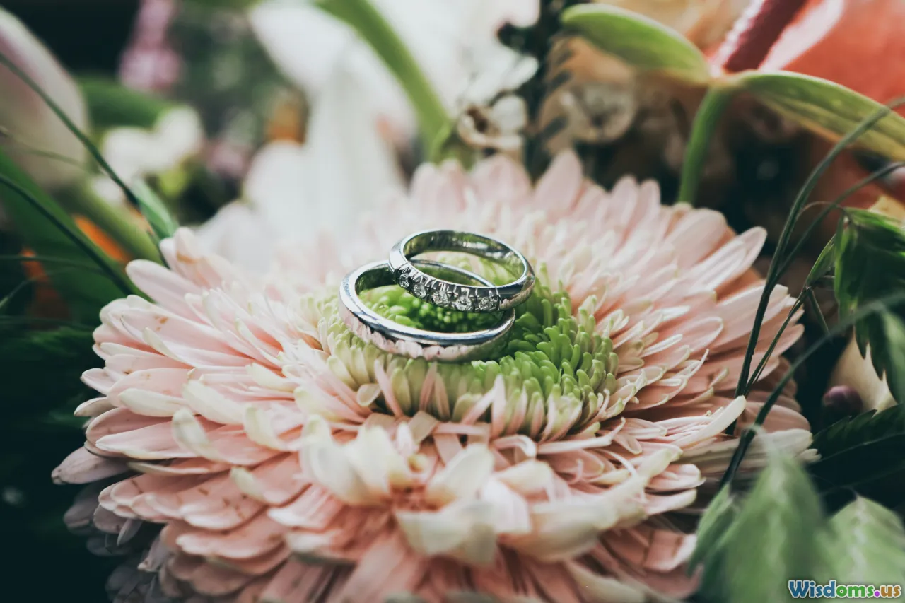 What Modern Hacktivist Groups Learned from Cold War Spy Rings