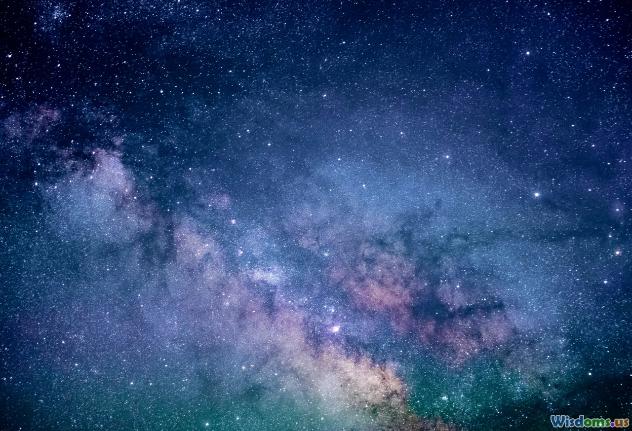 What Triggers Explosive Star Formation In Young Galaxies