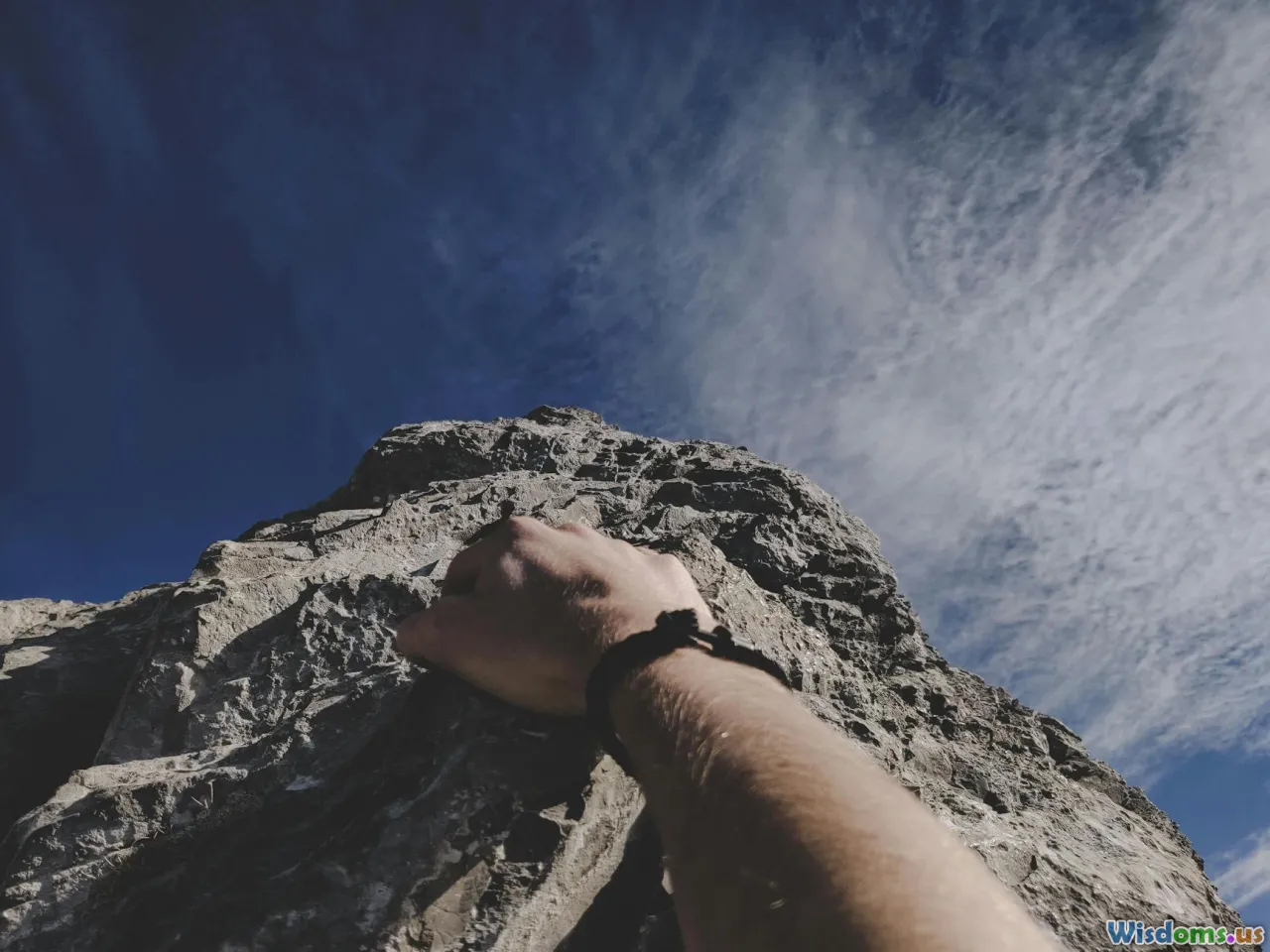 Why Imposter Syndrome Persists Even Among High Achievers