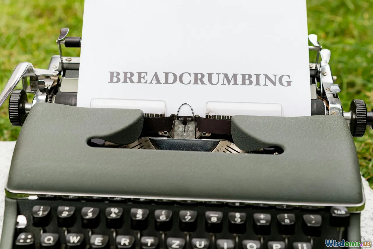 Why Machine Translation Still Gets Idioms Wrong