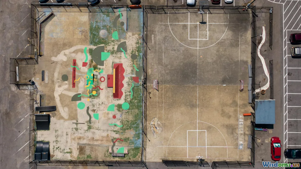 Why Mixed Use Zoning Transforms Urban Communities Fast