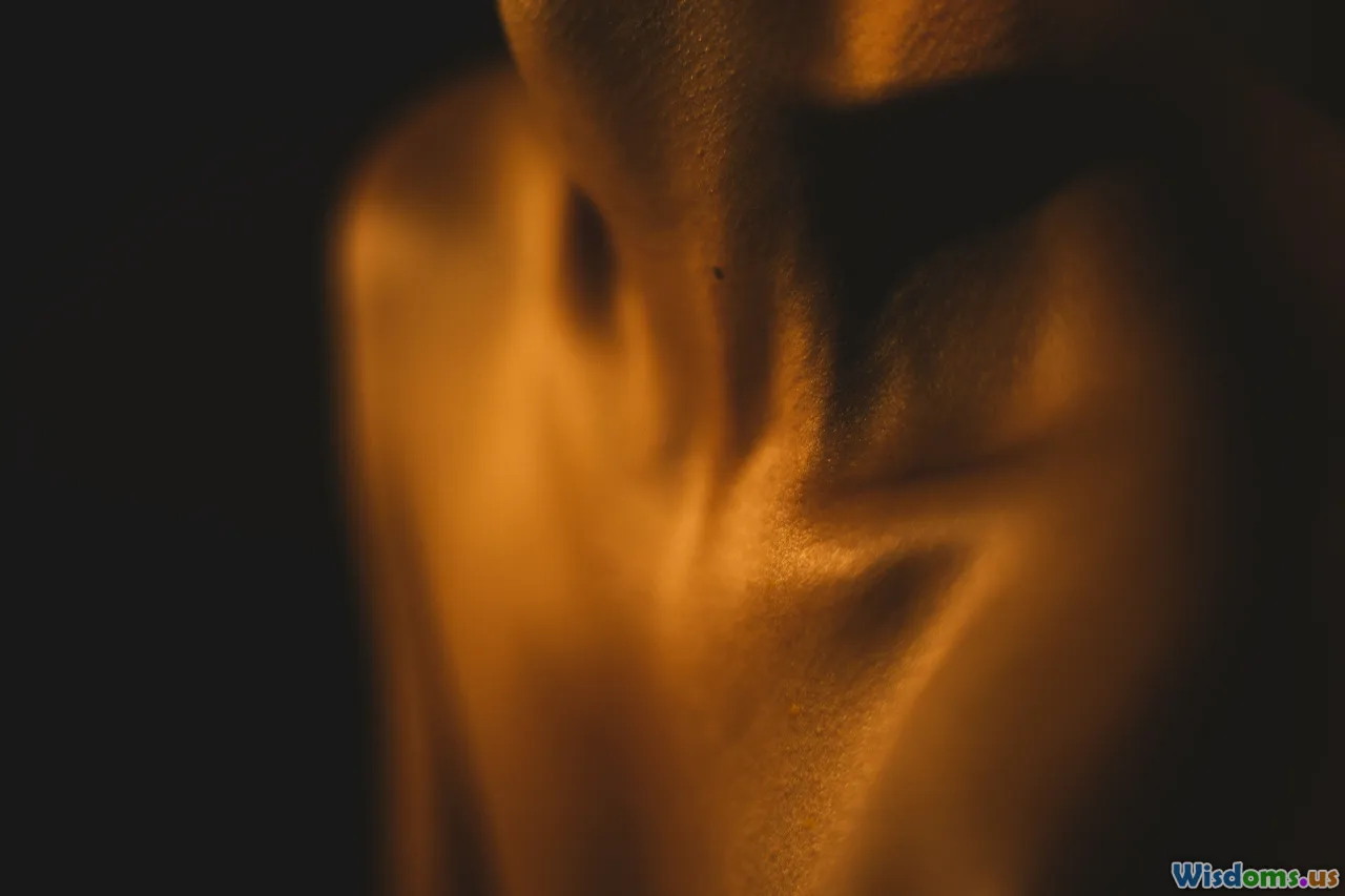 Why Modular Armor Systems Matter for Urban Law Enforcement