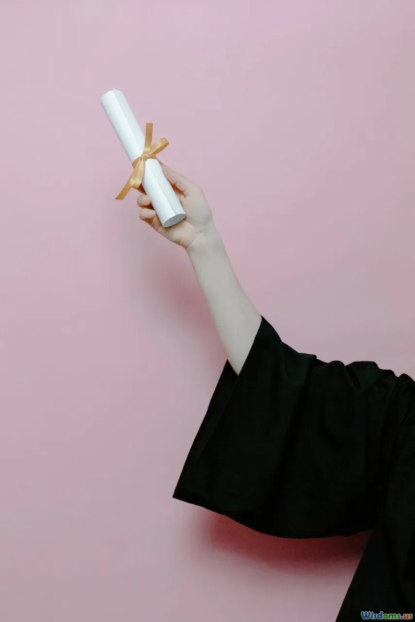 Why Personalized Learning May Be the Future of Student Achievement