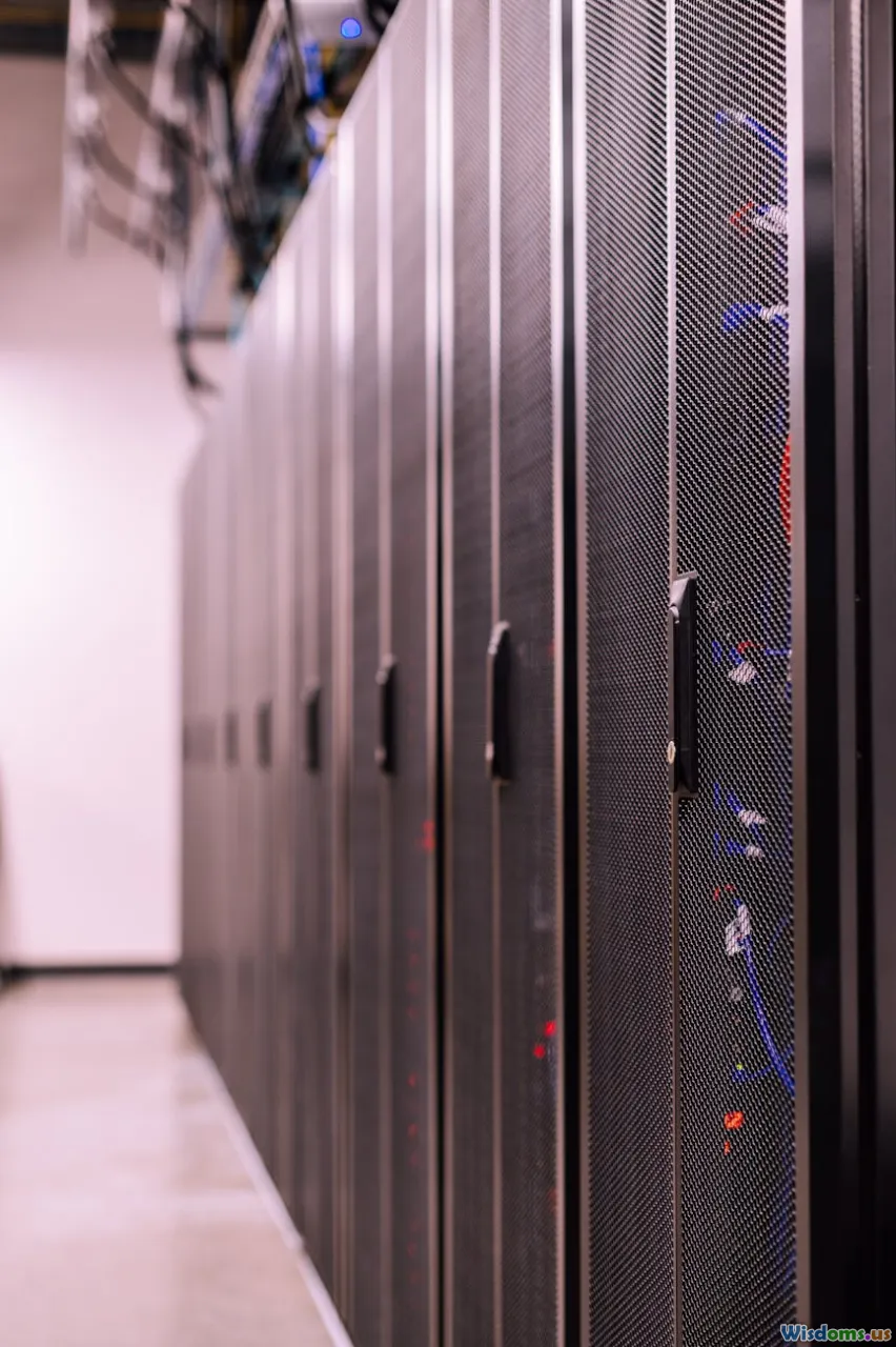 Why Public Key Infrastructure Is Still Essential for Enterprise Security