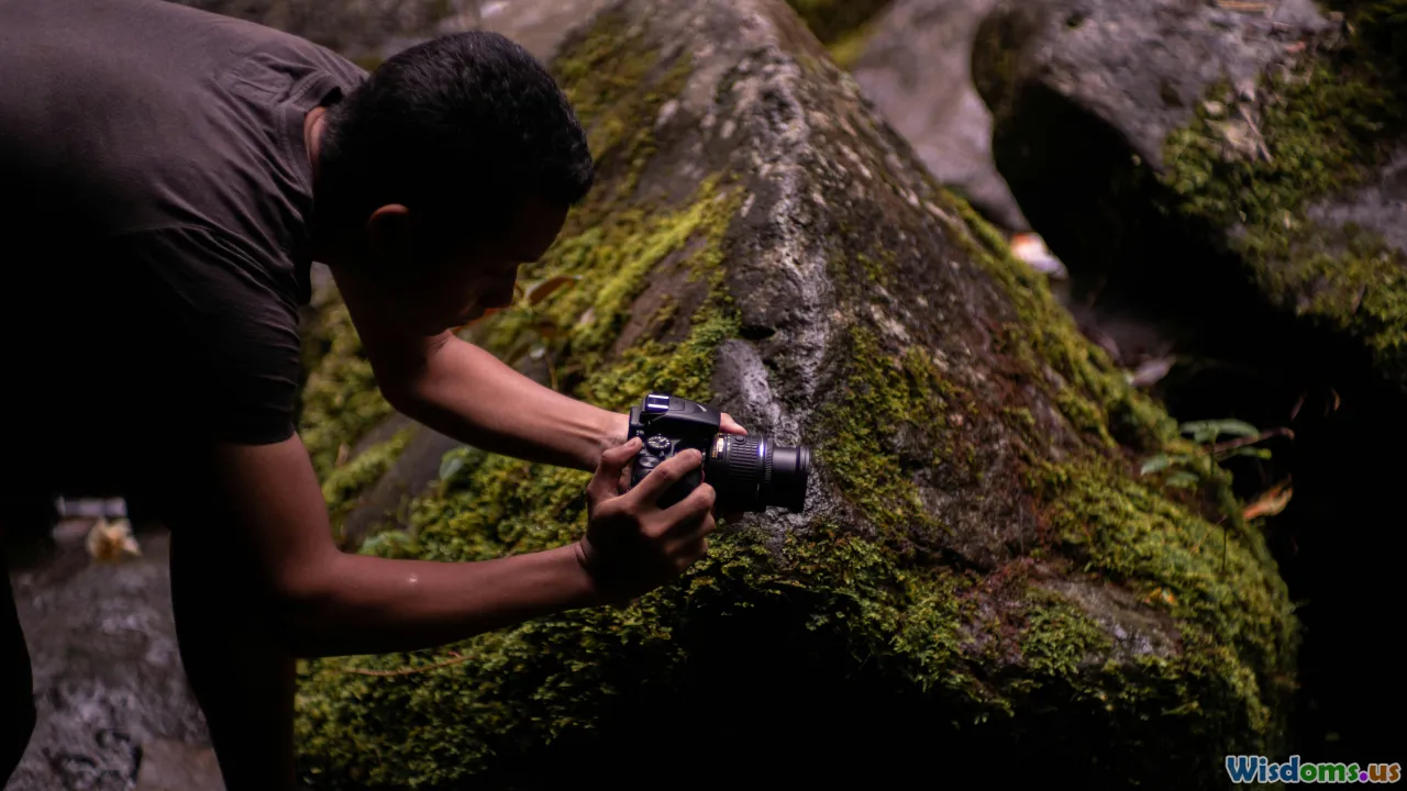 Working With Resistant Subjects Tips From Award Winning Filmmakers