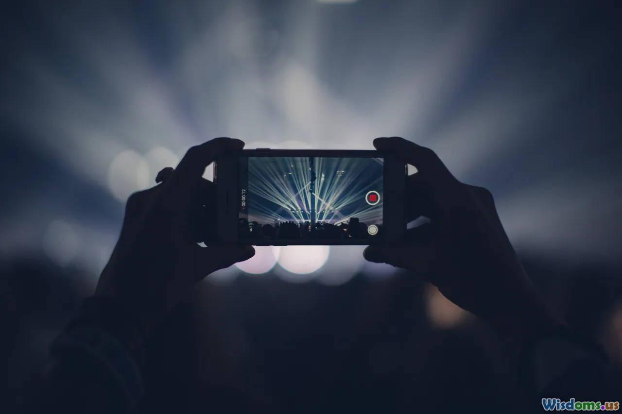 Writing Strong Video CTAs That Actually Get Results