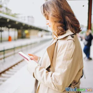 10 Common Myths About Solo Female Travel Debunked