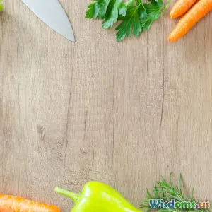 10 Surprising Herbs You Should Grow and Cook With This Season