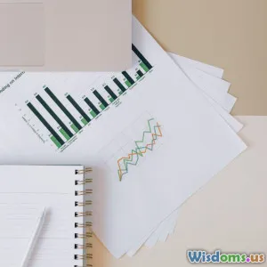 10 Surprising Ways Pandas Simplifies Exploratory Data Analysis