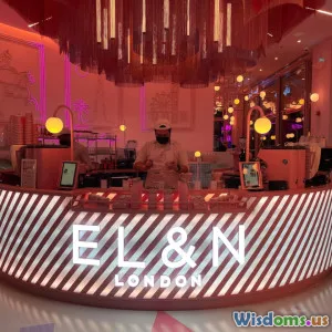 10 Ways User Centric Design Influences Branding