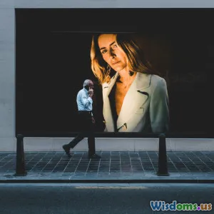 Step By Step Creating Ads For High Growing Campaigns