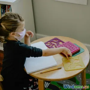 Comparing ADHD and Dyslexia Strategies What Really Works