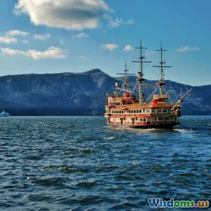 Why Did the Age of Exploration Begin in Portugal