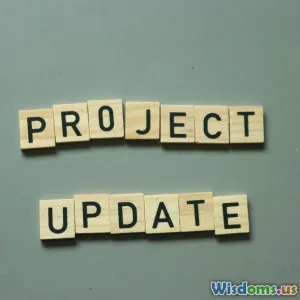 How Agile Methodology Transforms IT Project Success Rates
