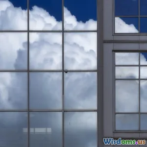 Seven Opportunities in AI Powered Cloud for Small Businesses