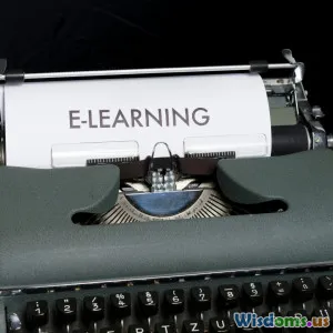 Text Generation Powers Creative Writing AI Tools