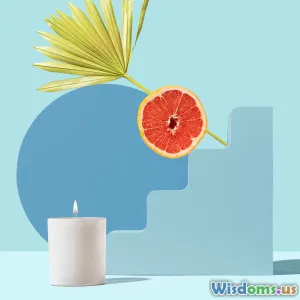 What Mistakes Sabotage Your Decision Making Process